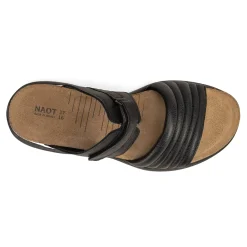 Outlet Vesta Women Sandals|Adjustable Strap