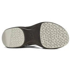 Outlet Vesta Women Sandals|Adjustable Strap