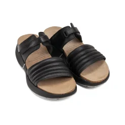 Outlet Vesta Women Sandals|Adjustable Strap