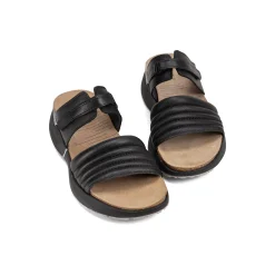 Outlet Vesta Women Sandals|Adjustable Strap