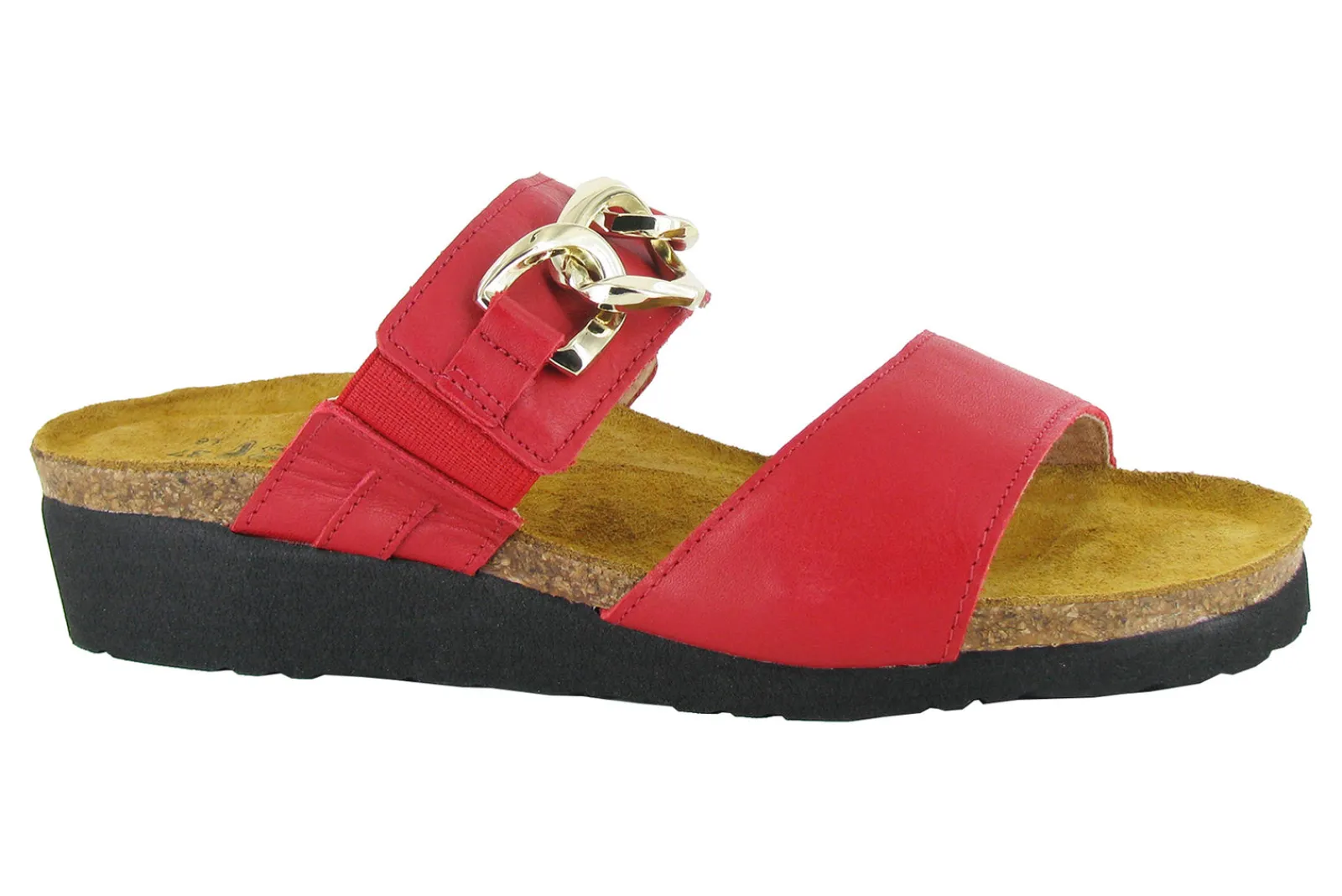 Best Victoria Women Adjustable Strap|Sandals