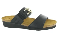 Hot Victoria Women Sandals|Adjustable Strap
