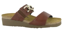 Sale Victoria Women Sandals|Adjustable Strap