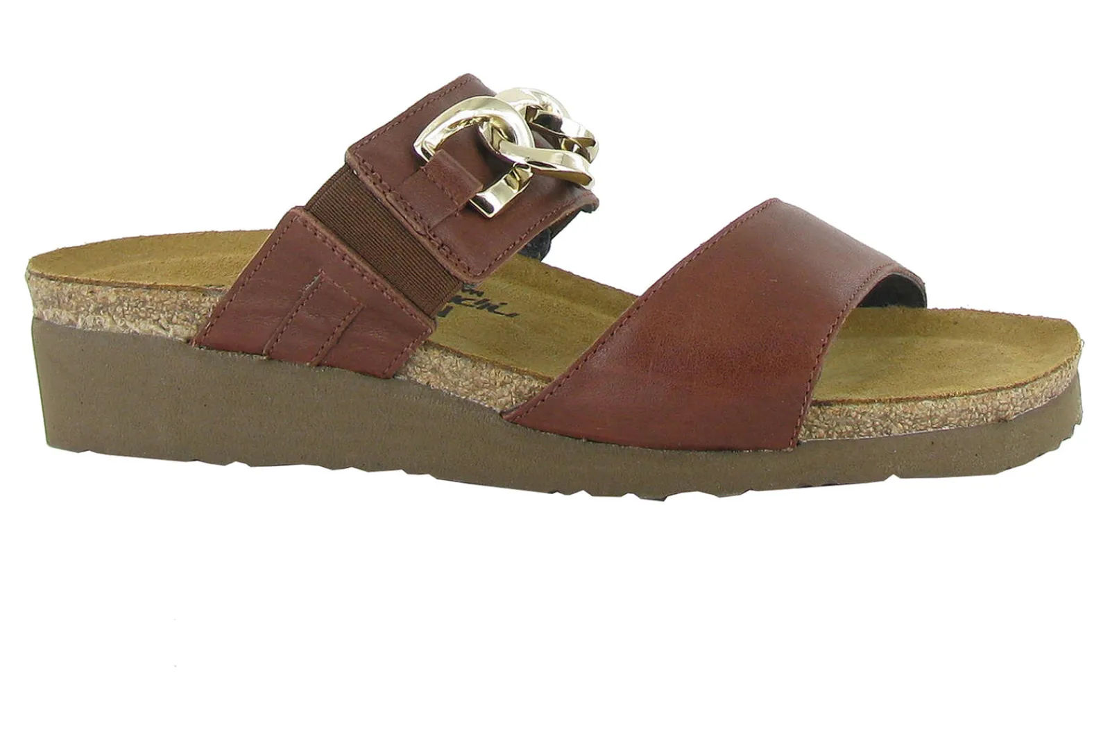 Sale Victoria Women Sandals|Adjustable Strap