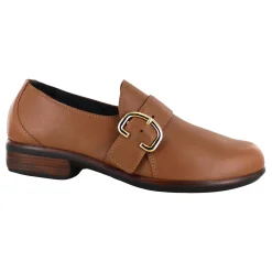 Outlet Viscol Women Casual Shoes