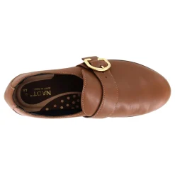 Outlet Viscol Women Casual Shoes