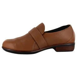 Outlet Viscol Women Casual Shoes