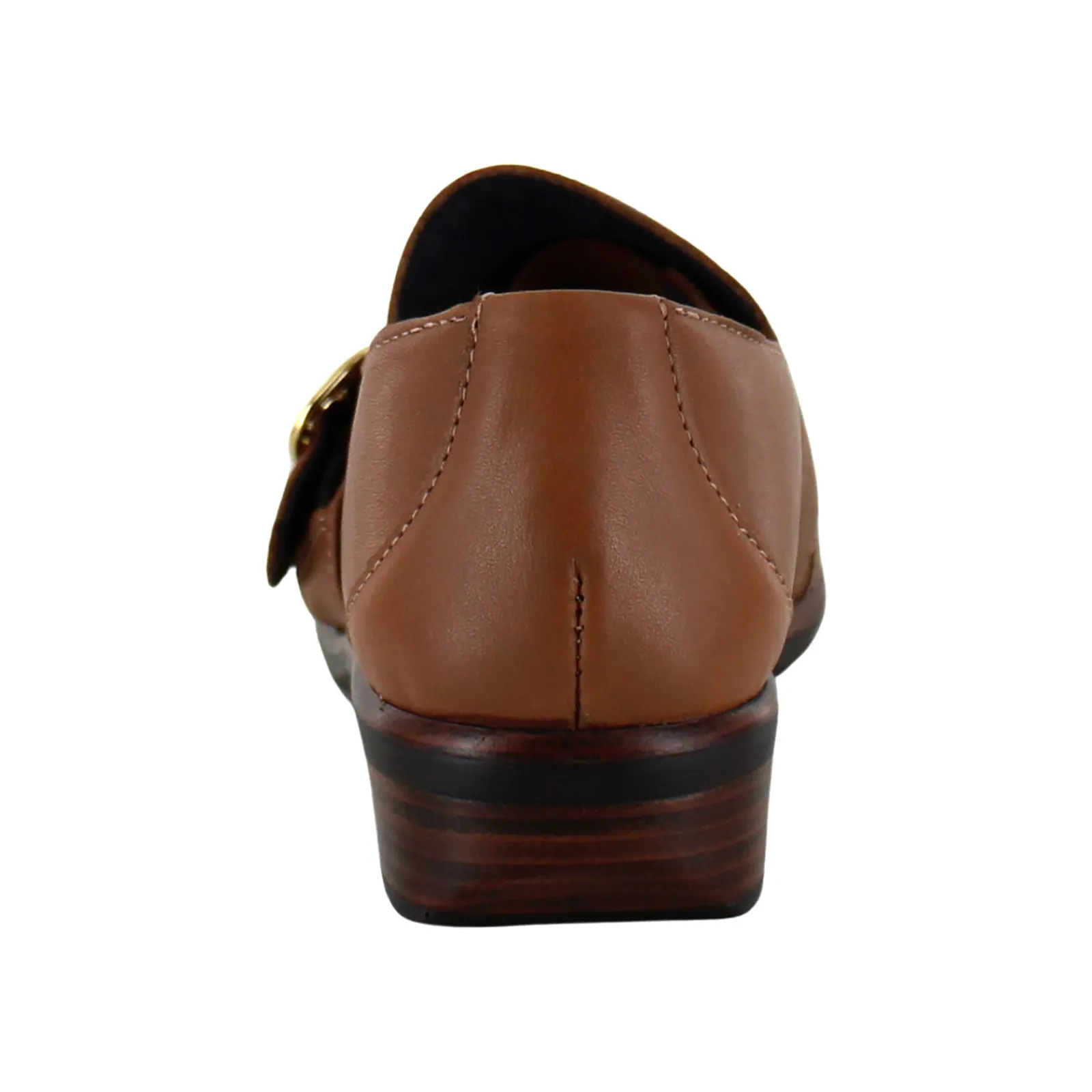 Outlet Viscol Women Casual Shoes