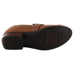 Outlet Viscol Women Casual Shoes