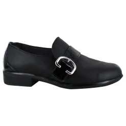 Online Viscol Women Casual Shoes