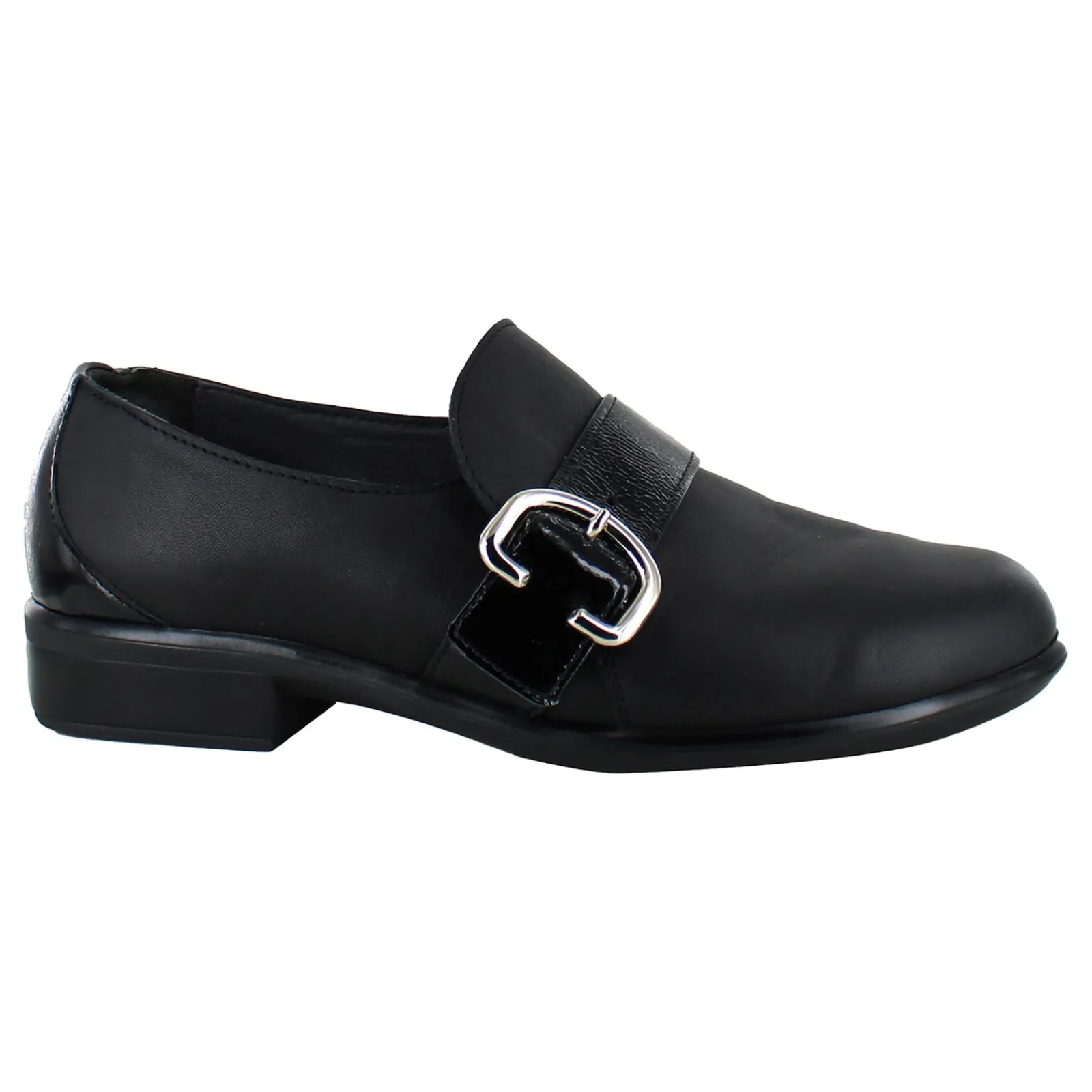 Online Viscol Women Casual Shoes