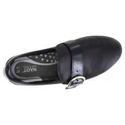 Online Viscol Women Casual Shoes