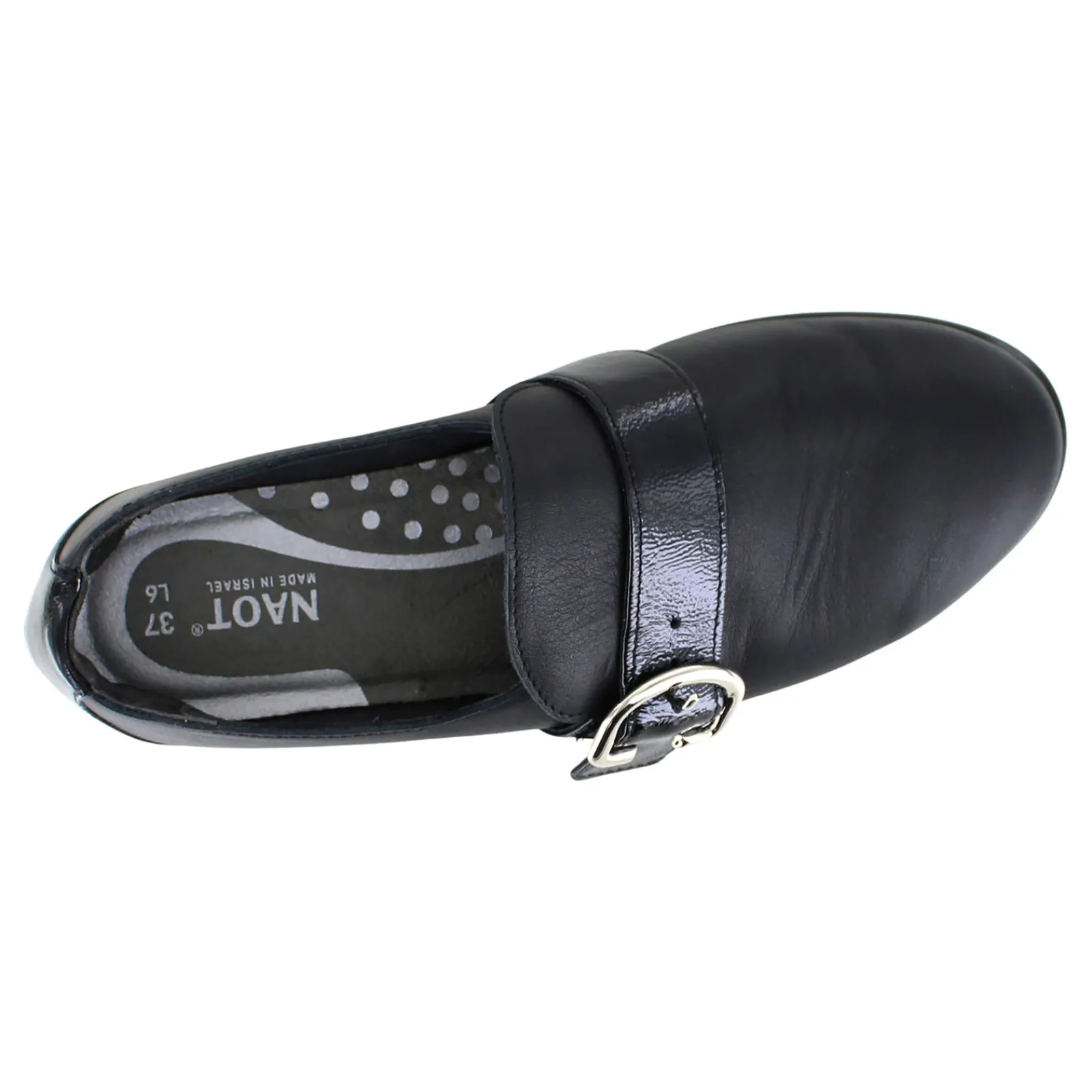 Online Viscol Women Casual Shoes