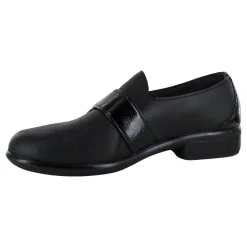 Online Viscol Women Casual Shoes