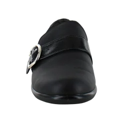 Online Viscol Women Casual Shoes