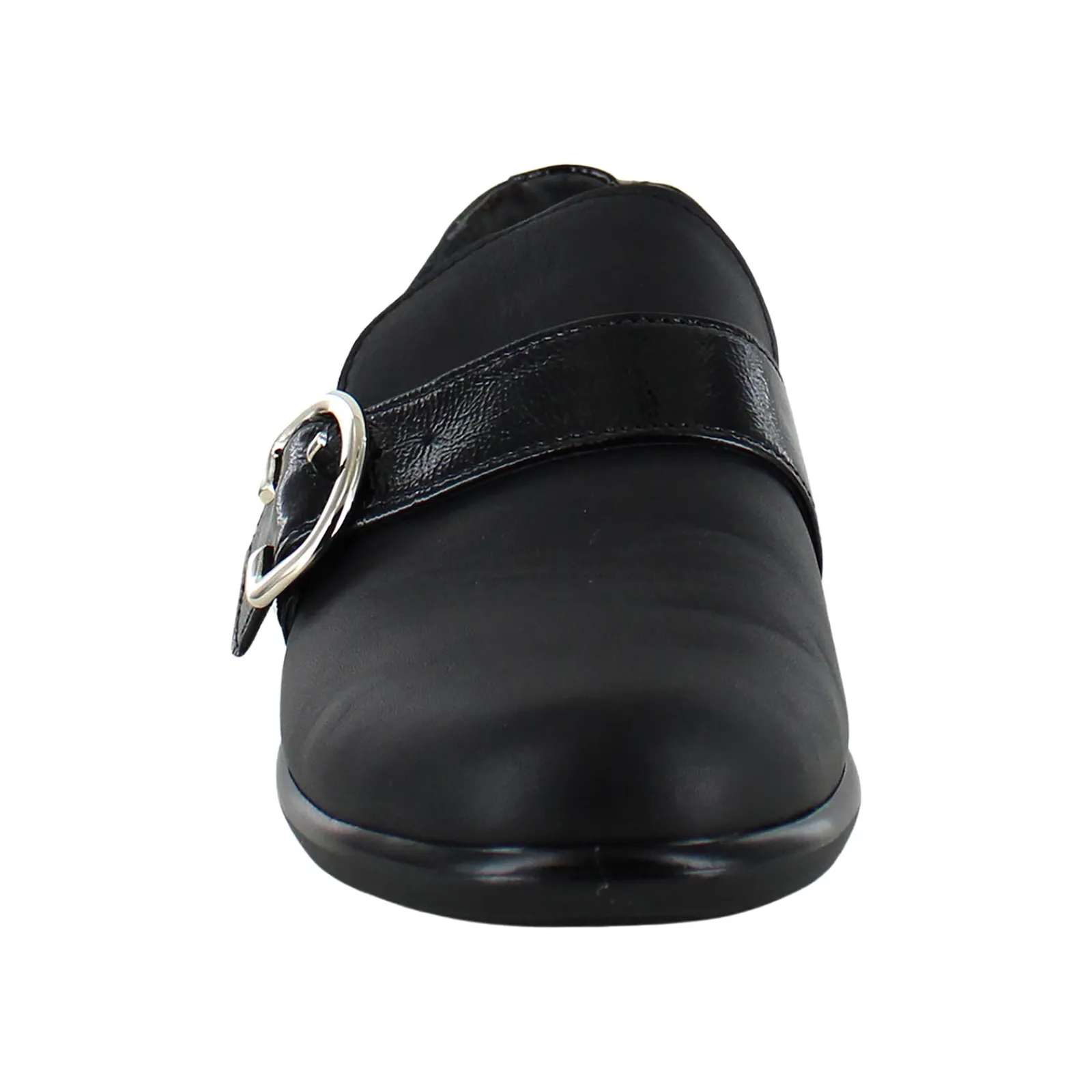 Online Viscol Women Casual Shoes