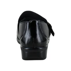 Online Viscol Women Casual Shoes