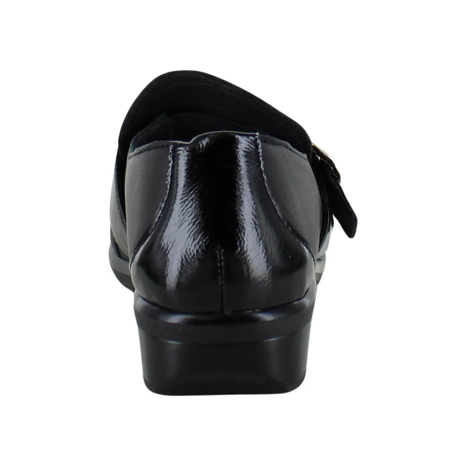 Online Viscol Women Casual Shoes