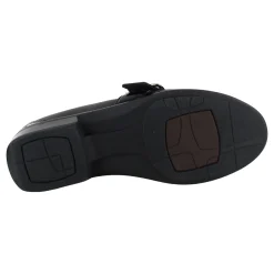 Online Viscol Women Casual Shoes