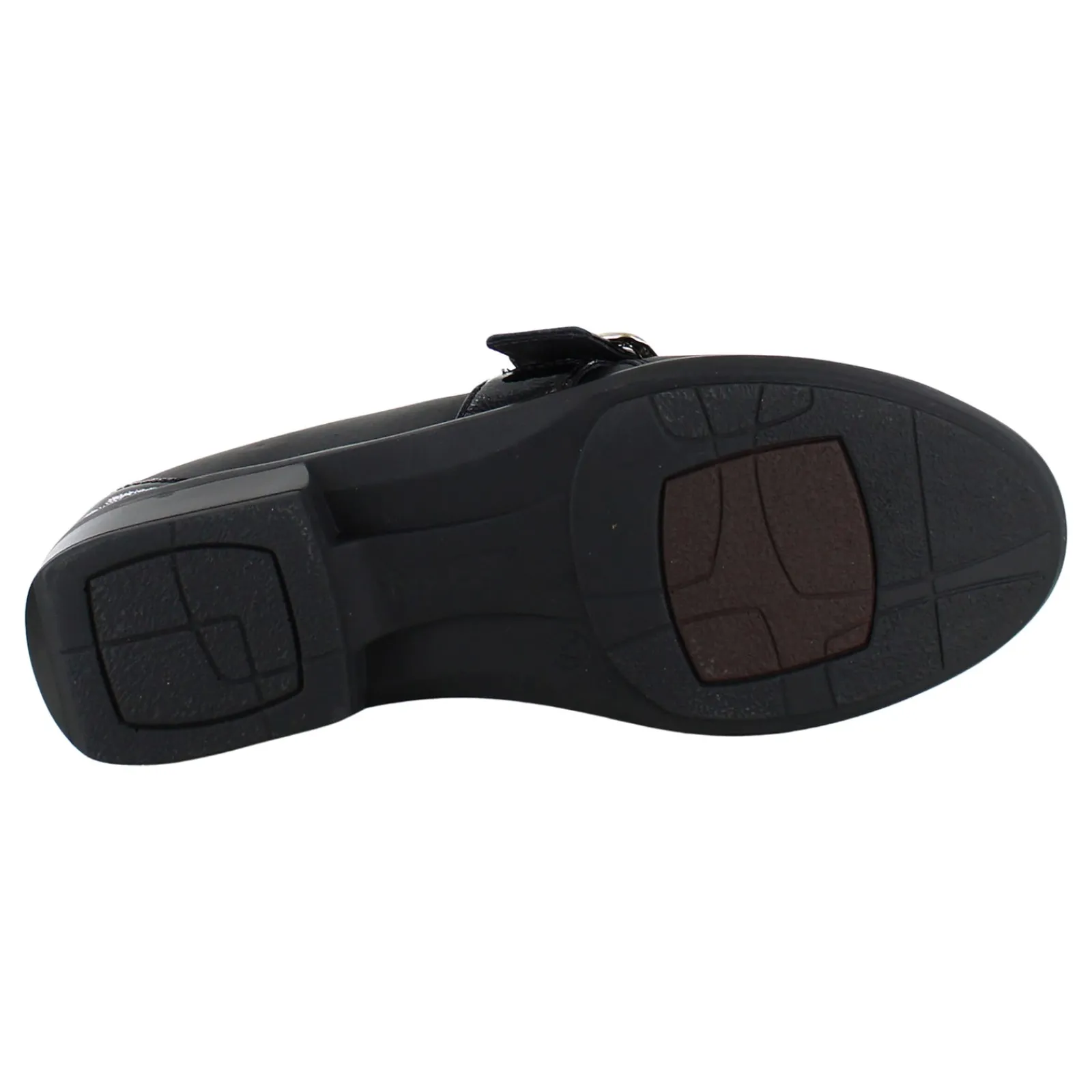 Online Viscol Women Casual Shoes