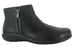 New Wanaka Women Boots