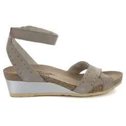 New Wand Women Sandals|Adjustable Strap