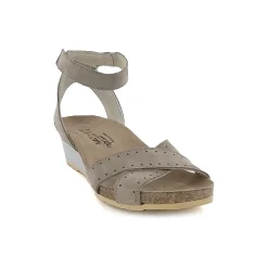 New Wand Women Sandals|Adjustable Strap