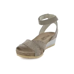 New Wand Women Sandals|Adjustable Strap
