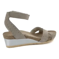 New Wand Women Sandals|Adjustable Strap
