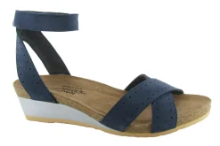 Hot Wand Women Sandals|Adjustable Strap