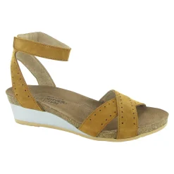 New Wand Women Sandals|Adjustable Strap