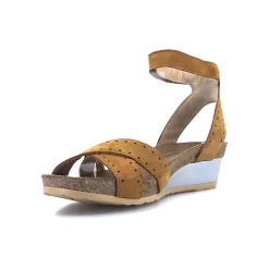 New Wand Women Sandals|Adjustable Strap