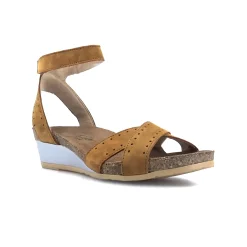 New Wand Women Sandals|Adjustable Strap