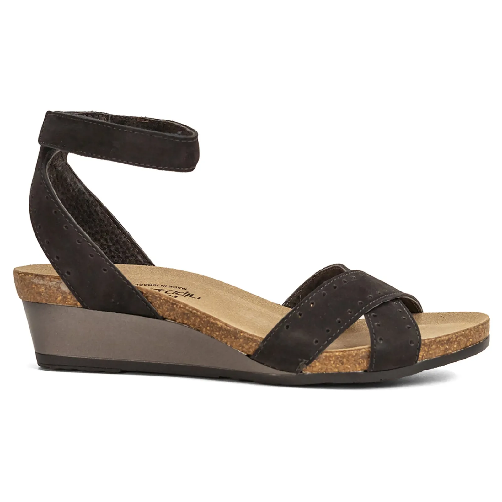 Best Wand Women Sandals|Adjustable Strap