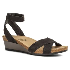 Best Wand Women Sandals|Adjustable Strap