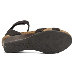 Best Wand Women Sandals|Adjustable Strap