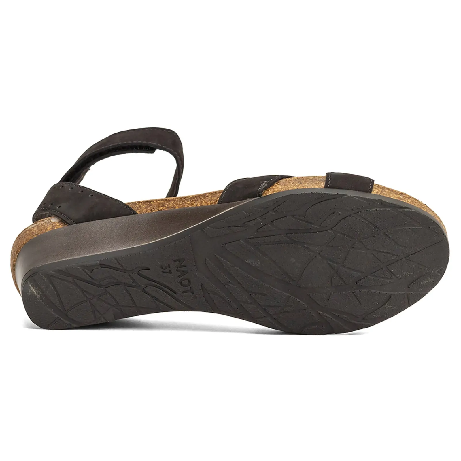 Best Wand Women Sandals|Adjustable Strap