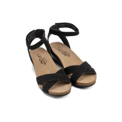 Best Wand Women Sandals|Adjustable Strap