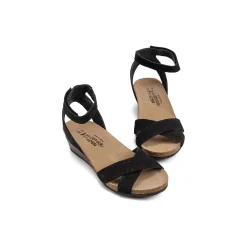Best Wand Women Sandals|Adjustable Strap