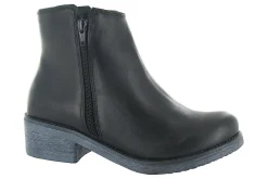 Sale Wander Women Boots