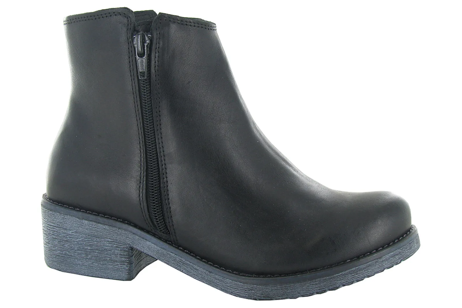 Sale Wander Women Boots