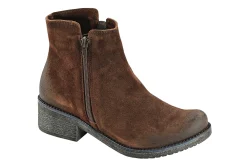 Outlet Wander Women Boots