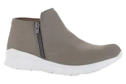 Outlet Zodiac Women Boots|Casual Shoes