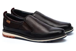 New Berna Casual Shoes