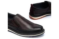 New Berna Casual Shoes