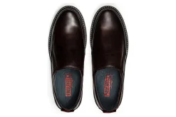 New Berna Casual Shoes