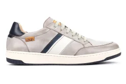 Fashion Corinto Lace Up|Athletic Shoes