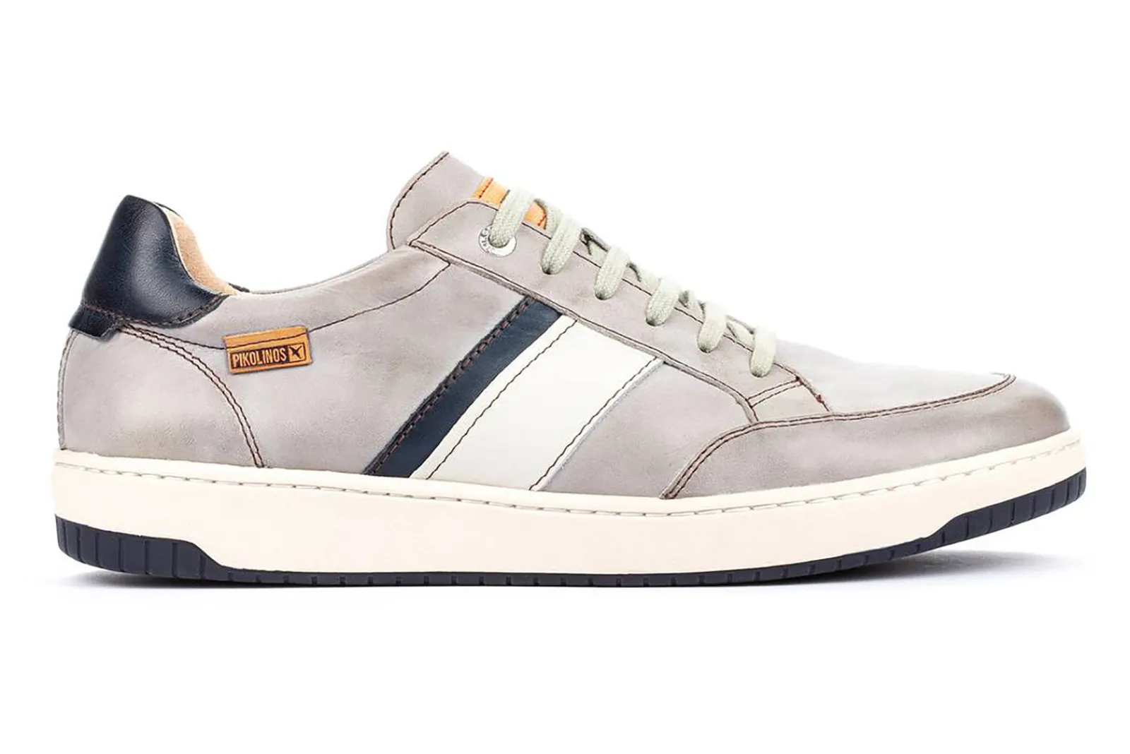 Fashion Corinto Lace Up|Athletic Shoes