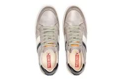 Fashion Corinto Lace Up|Athletic Shoes