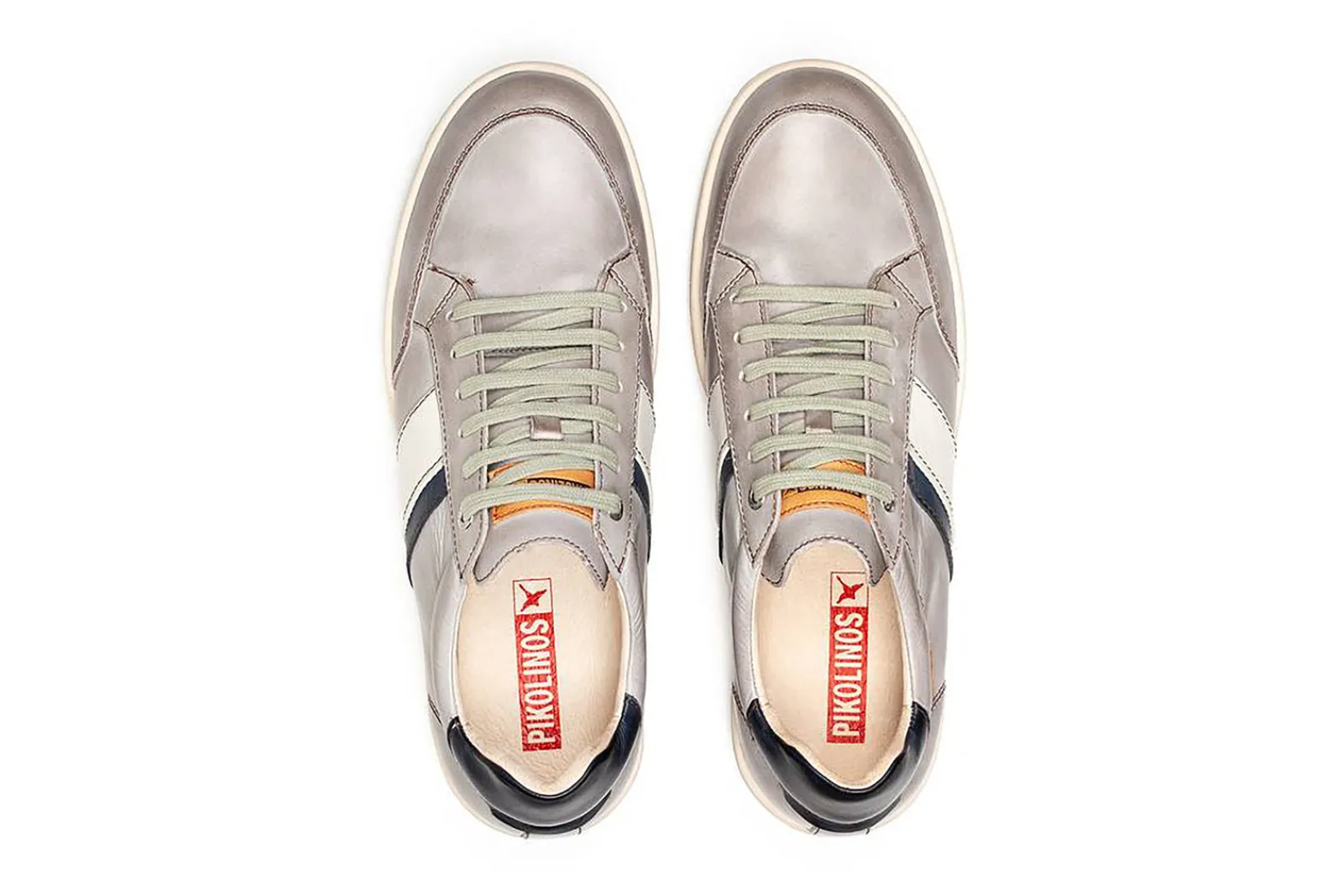 Fashion Corinto Lace Up|Athletic Shoes